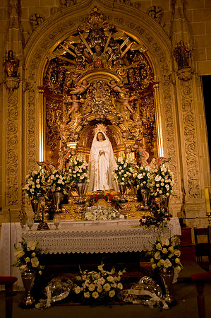 Spain Trip SS_0115