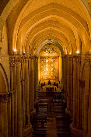 Spain Trip SS_0119