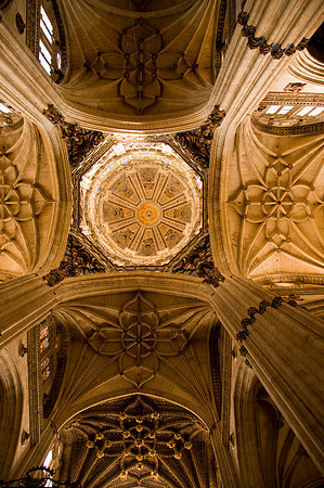 Spain Trip SS_0117