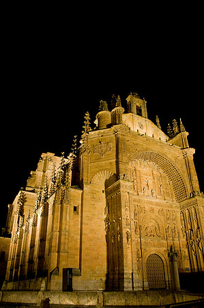Spain Trip SS_0125