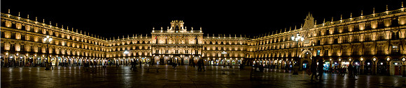 Spain Trip SS_0128