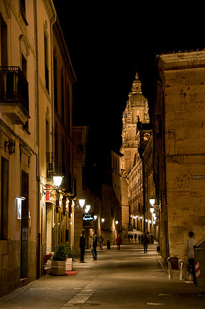 Spain Trip SS_0126