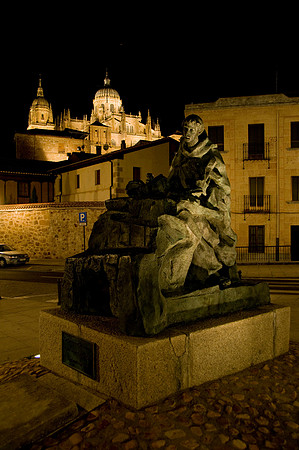 Spain Trip SS_0127