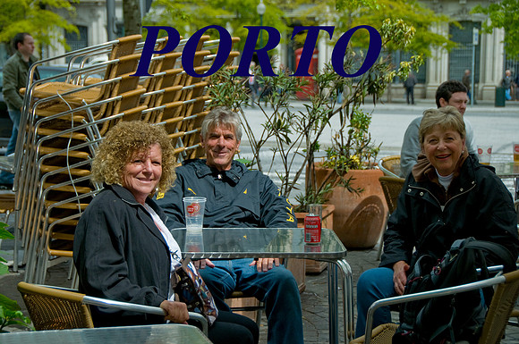 Spain Trip SS_0135