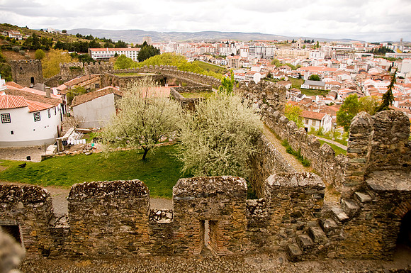 Spain Trip SS_0133