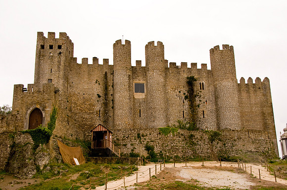 Spain Trip SS_0155