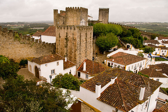 Spain Trip SS_0153