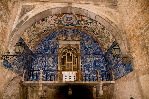 Spain Trip SS_0156