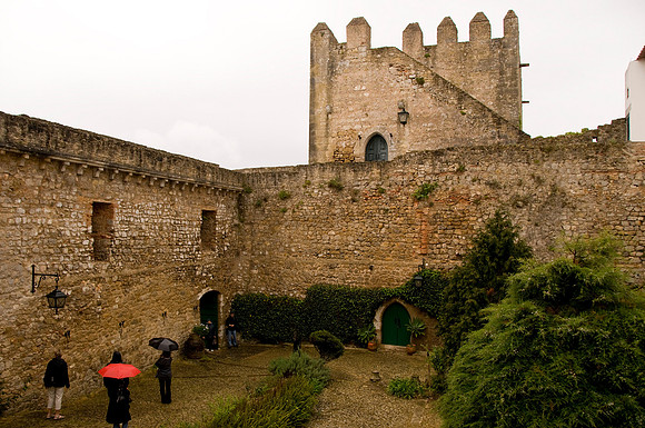 Spain Trip SS_0157