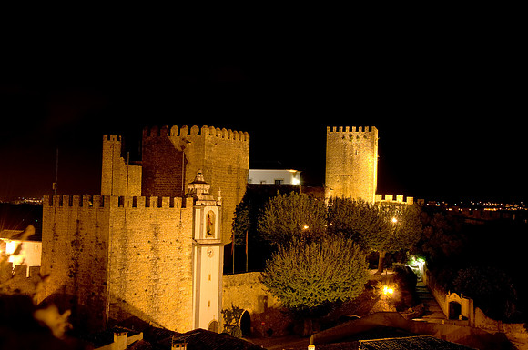 Spain Trip SS_0161