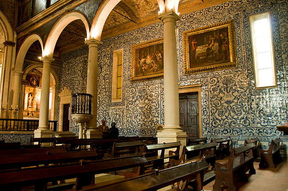 Spain Trip SS_0160