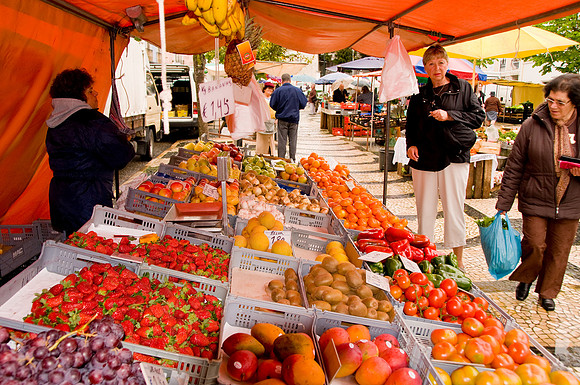 Spain Trip SS_0164