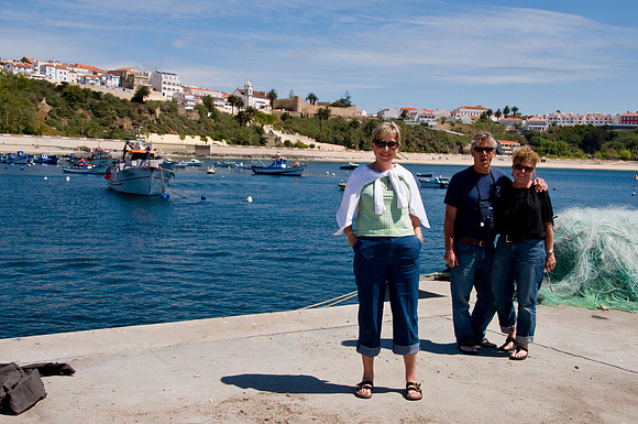 Spain Trip SS_0186