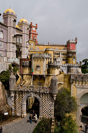 Spain Trip SS_0194