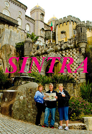 Spain Trip SS_0192
