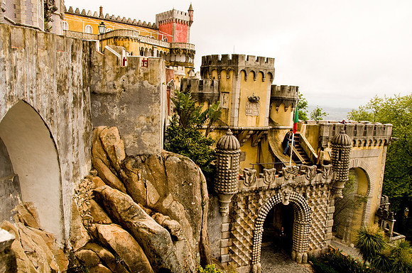 Spain Trip SS_0195