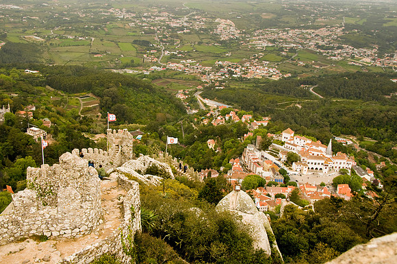 Spain Trip SS_0207