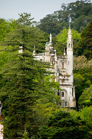 Spain Trip SS_0212