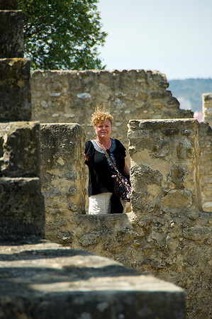 Spain Trip SS_0218
