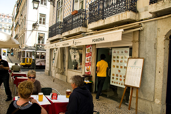 Spain Trip SS_0223