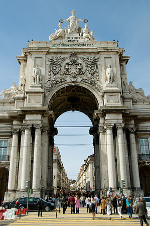 Spain Trip SS_0224