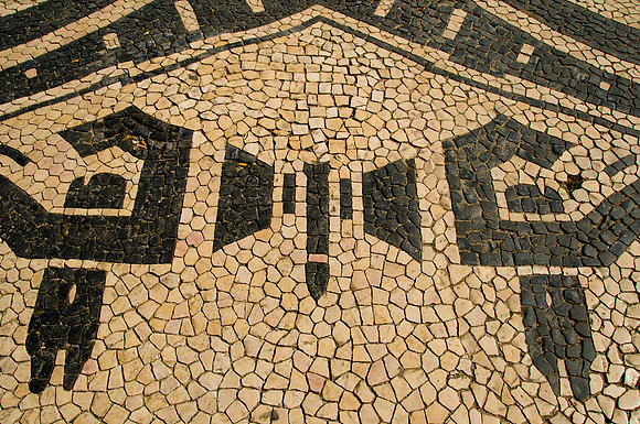 Spain Trip SS_0225