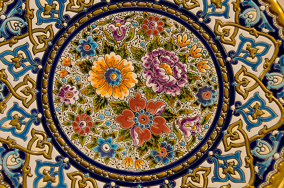 Spain Trip SS_0250