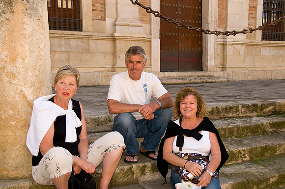Spain Trip SS_0254