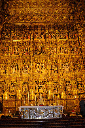 Spain Trip SS_0258