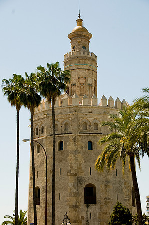 Spain Trip SS_0267