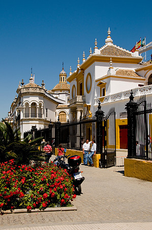 Spain Trip SS_0269