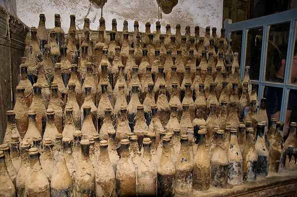 Spain Trip SS_0285