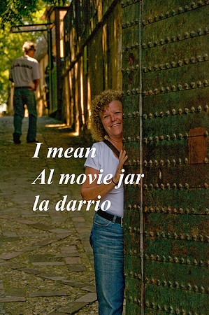 Spain Trip SS_0292