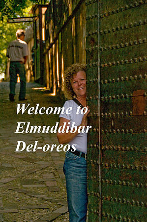 Spain Trip SS_0291