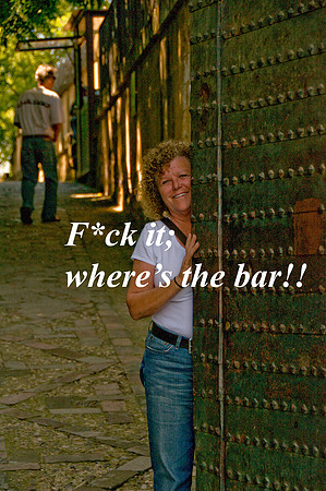 Spain Trip SS_0293