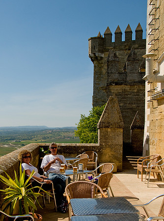 Spain Trip SS_0297