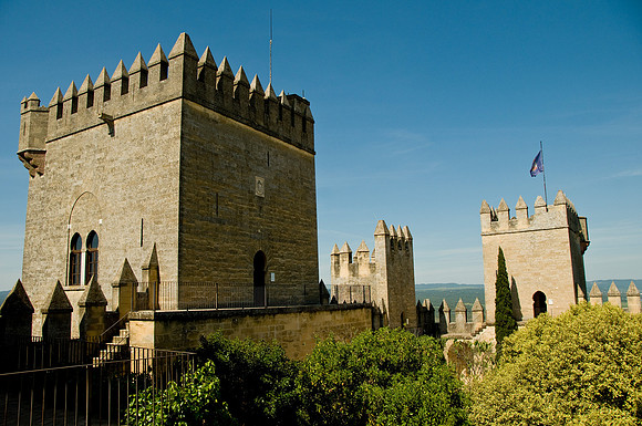Spain Trip SS_0304