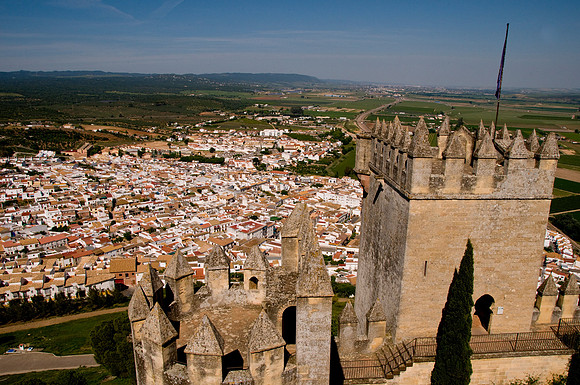 Spain Trip SS_0307