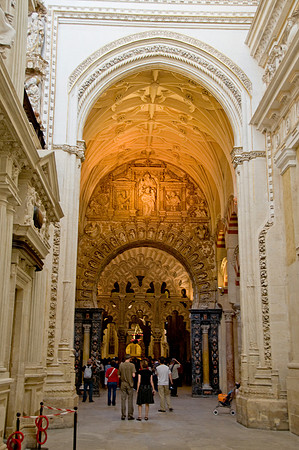 Spain Trip SS_0315
