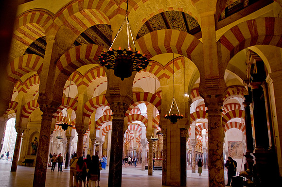 Spain Trip SS_0317