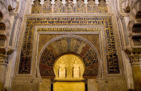 Spain Trip SS_0316