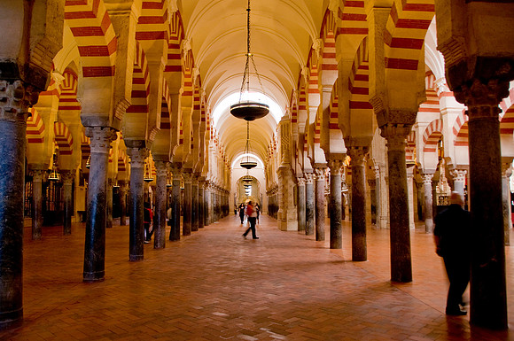 Spain Trip SS_0318