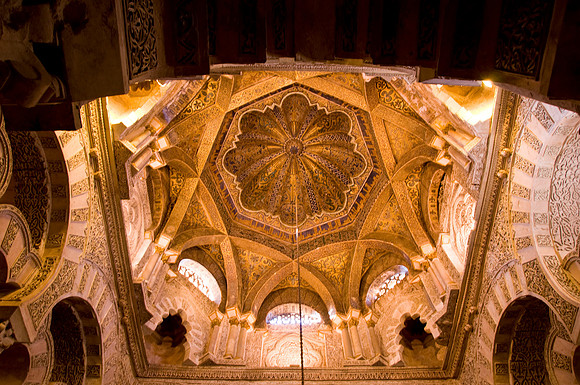 Spain Trip SS_0320