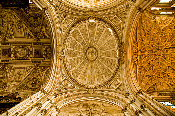 Spain Trip SS_0322