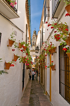 Spain Trip SS_0327