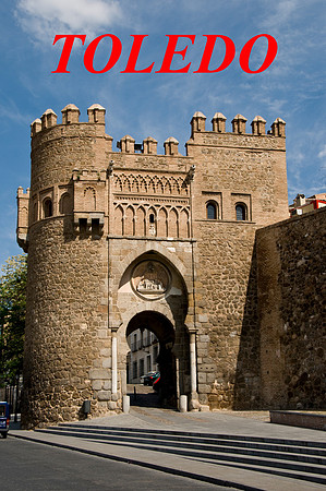 Spain Trip SS_0330