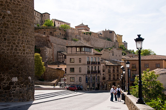 Spain Trip SS_0332