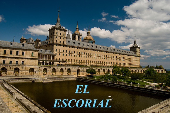 Spain Trip SS_0336