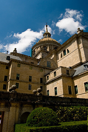 Spain Trip SS_0343