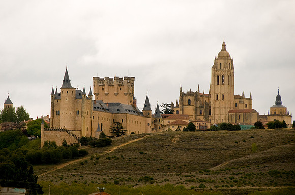 Spain Trip SS_0348